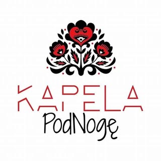 118964129 2577471202543530 6766548291722480641 n